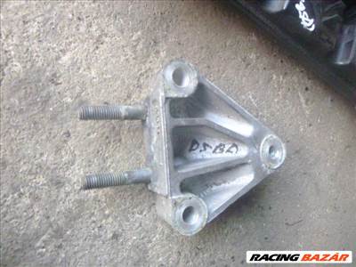 Ford Mondeo Mk3 2002 2.0 TDDI JOBB OLDALI motortartó bak  1S716030AB