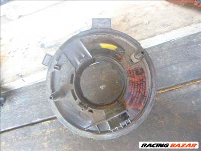 Volkswagen Passat B5 ,,SKODA, légzsák átvezető szalag 1J0 959 653 1j0959653