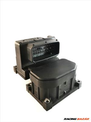 ABS elektronika Bosch, 0273004316, 0265216586, 476608F815 0265216421