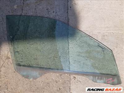 BMW E39 sedan touring első hátsó üveg oldalüveg ablak eladó
