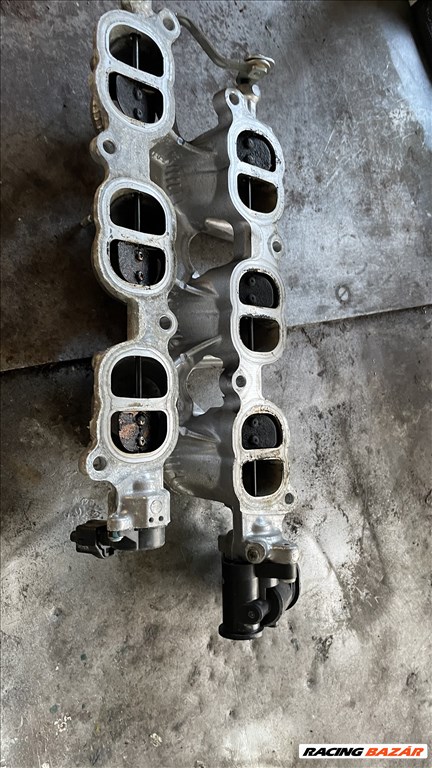 Lexus GS 300 450 H szívósor állító motor  2. kép