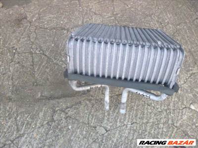 Ford Mondeo Mk3 2002 klíma párologtató radiátor 