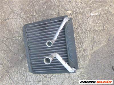 Ford Mondeo Mk3 2002 klímaradiátor , klíma elpárologtató 