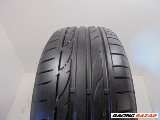 Bridgestone S001 (RSC) 225/50 R17  1. kép