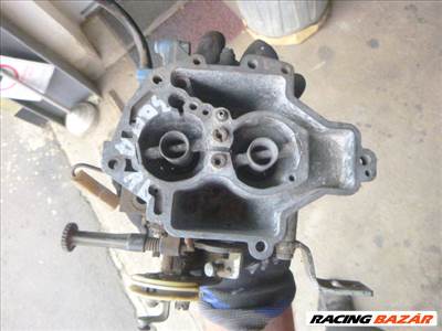 Lada Samara 1.5i 2108 KARBURÁTOR ALSÓ RÉSZ  1107010