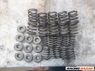 Volkswagen Transporter T5 2006 2,5 PDTDI, BNZ , SZELEPRUGÓ