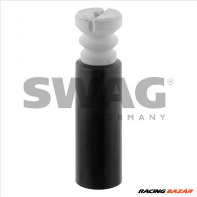 SWAG 20936351 Lengéscsillapító porvédő - BMW