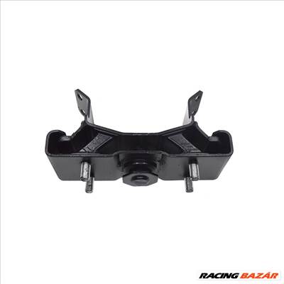 Mitsubishi L200 Sebességváltó Bak 2910A211 