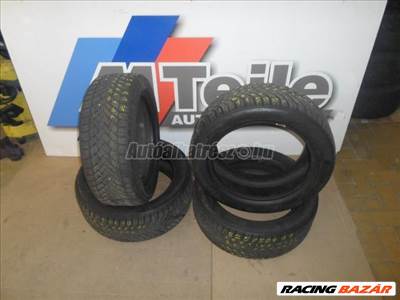Continental contiwintercontact ts850 téli 225/50r17 98 v tl 2014