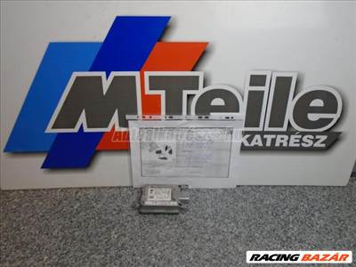 Sávtartó szenzor - bmw x3,x4,x5,x6