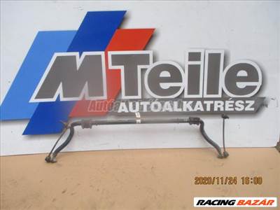 Stabilizátor rúd - dodge journey