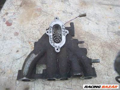 Audi 100 (C3 - 44) C3 - 44 ,, AUDI 80,, szívótorok 1,8 BENZINES  026 129 713 B