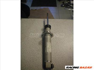 Hátsó lengscsilapitó - bmw 7-es sorozat