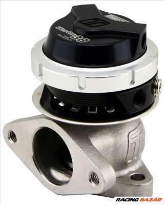 Turbosmart wastegate Ultra Gate Gen-V, 38 mm (1 bar)