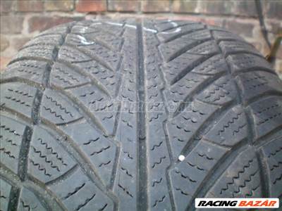 Goodyear ultragrip rsc téli 255/55r18 105 h tl 2007