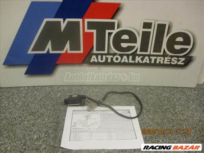 Szenzor - bmw 2-es sorozat,x2,x1