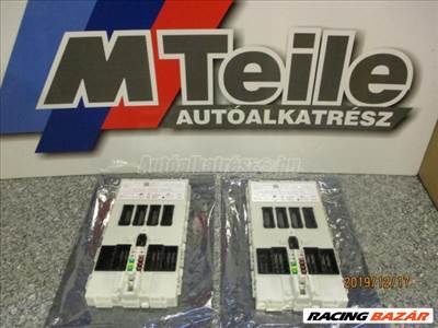 Modul - bmw 1-es sorozat,2-es sorozat,3-as sorozat,4-es sorozat