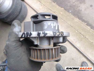 Volkswagen Bora 1,4, 16 V (BCA) BONTOTT  vízszivattyú 