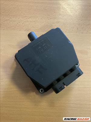 Skoda  1.4 pd AMF vákum  6q0906625b