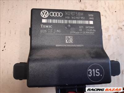 Volkswagen Golf V getway 1k0907530h