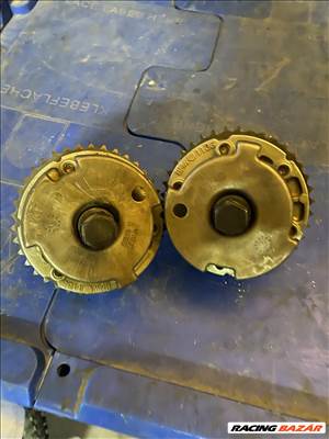 BMW 1-es sorozat, BMW 3-as sorozat, BMW 5-ös sorozat Bmw N43 vanos kerék 