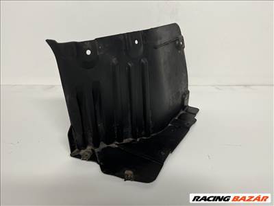 BMW E60 E61 Dobbetét M 