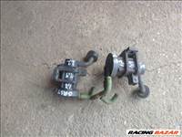 Opel Astra G ,, VECTRA,, OMEGA, ZAFIRA  turbó nyomásszabályzó   09 128 022 09128022