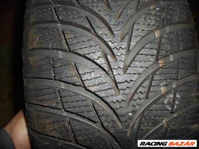 Goodyear ultragrip7 téli 195/55r16 87 h tl 2012
