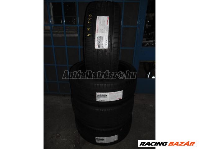 Wanli s1063 nyári 275/45r19 108 w tl 2011 1. kép