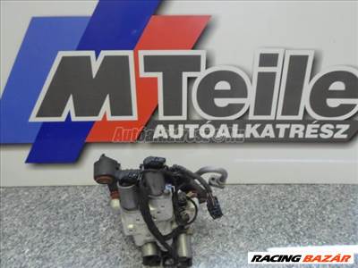 Dynamic drive vezérlő - bmw 5-ös sorozat,6-os sorozat,7-es sorozat