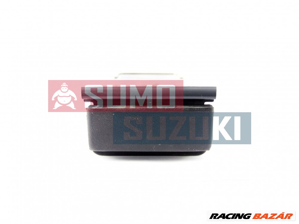 Suzuki Samurai Hamutartó 89810-83000 2. kép