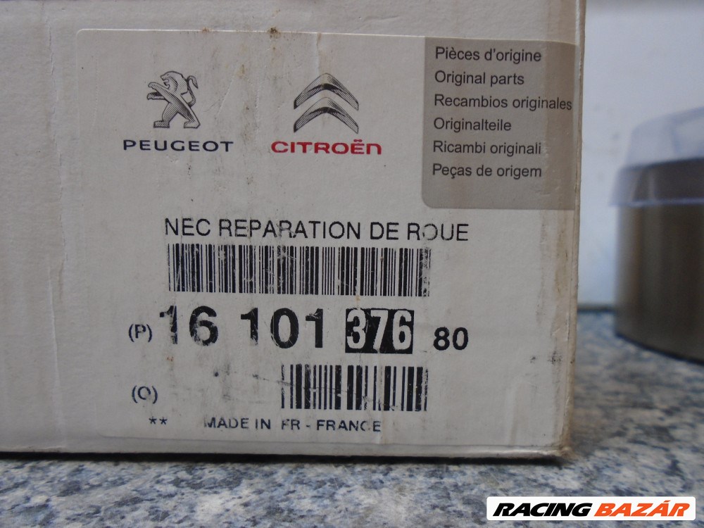 Peugeot 308, C4, Picasso 2. Kerékcsapágy 2. kép