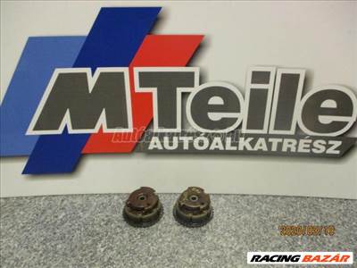 Bütyköstengely állító - bmw 135,335,740,x6,z4