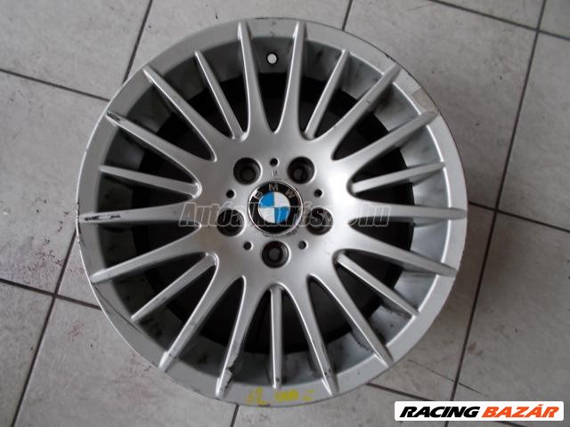 Bmw 3-as sorozat e90/e91/e92/e93 - gyári alufelni 17x8 1. kép