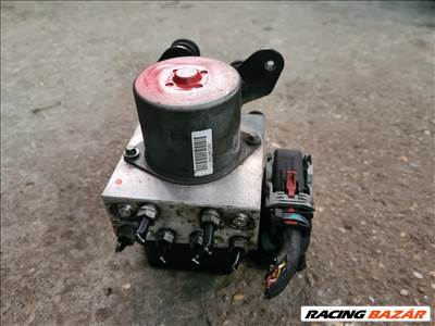 VW PASSAT B7 2.0 CRTDI ABS 3AA614109AF