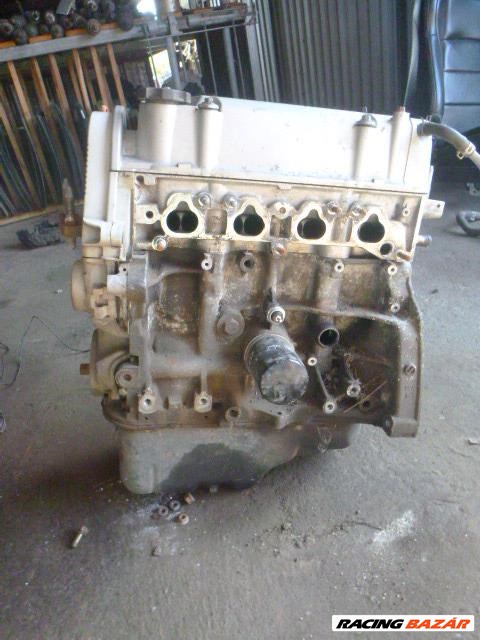 Honda Civic (6th gen) 1998 1,4 D14A4 , MOTOR  3. kép