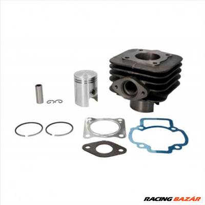 Piaggio AC hengerszett (50 cm3) ÚJ!!