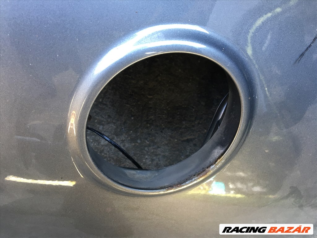 VW Passat B6 (3C) csomagtér ajtó 2. kép