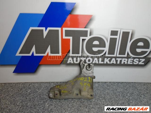 Motor tartó - mercedes-benz s-osztály,e-osztály 1. kép