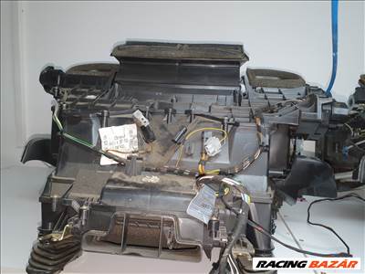 BMW E39 dupla automata klímás fűtésbox klímabox fűtés box eladó (092269)   94118383723