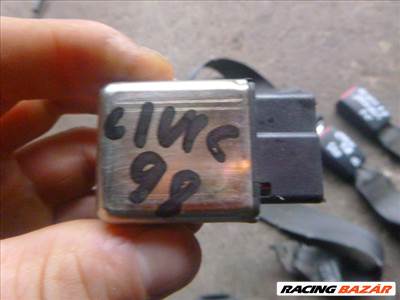 Honda Civic (6th gen) 1998 1,4 (D14A4) RELÉ 12V NO 82M