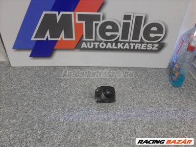 Éjjel látó - bmw 7-es sorozat