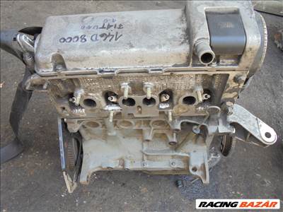 Fiat Uno 1.0 motor eladó!