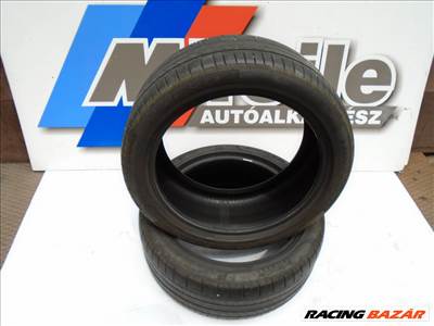 Pirelli 275/40 R20 106W  2419  5mm  