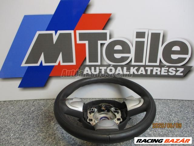Kormány - mini mini cooper 1. kép