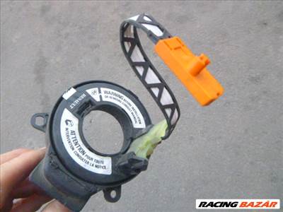 Renault Mégane I 1998 légzsák átvezető szalag 