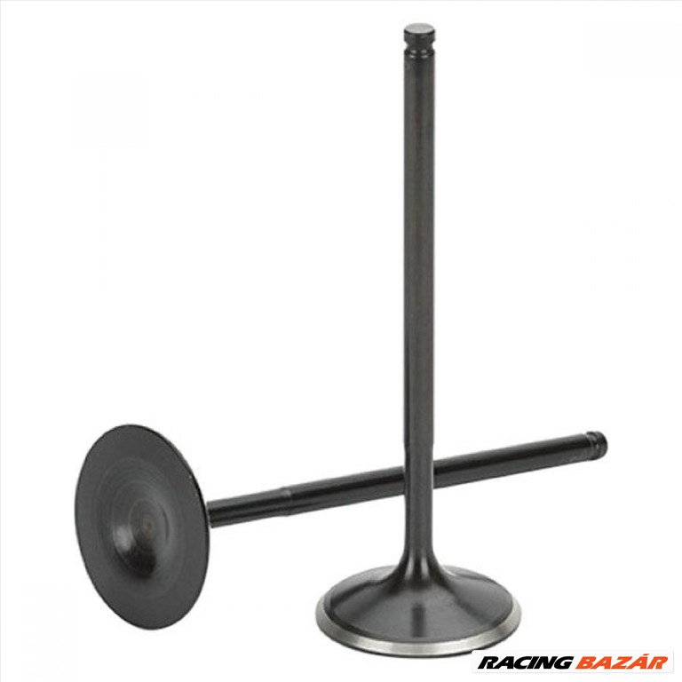 Supertech Nissan RB20 Solid lifter 31.10x5.97x107.5mm /SS / Fekete nitridált / 1mm+ - NIVN-1042-SL 1. kép