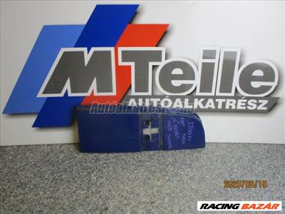 Tankajtó - mercedes-benz vito