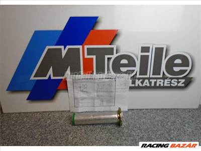 Érzékelő, üzemanyagszint - bmw 3-as sorozat