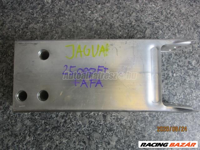 Oszlop - jaguar xf 2. kép